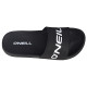 O'neill Logo Slides